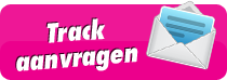 Track Aanvragen