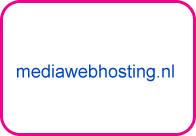 Mediawebhosting
